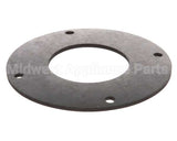 113538 Champion - Moyer Diebel Gasket,Pump Suction,Epdm-02 Rk