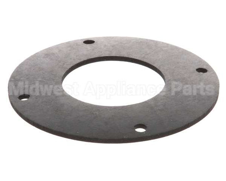 113538 Champion - Moyer Diebel Gasket,Pump Suction,Epdm-02 Rk