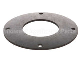 113538 Champion - Moyer Diebel Gasket,Pump Suction,Epdm-02 Rk