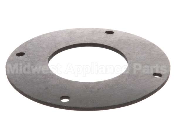 113538 Champion - Moyer Diebel Gasket,Pump Suction,Epdm-02 Rk