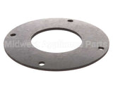 113538 Champion - Moyer Diebel Gasket,Pump Suction,Epdm-02 Rk