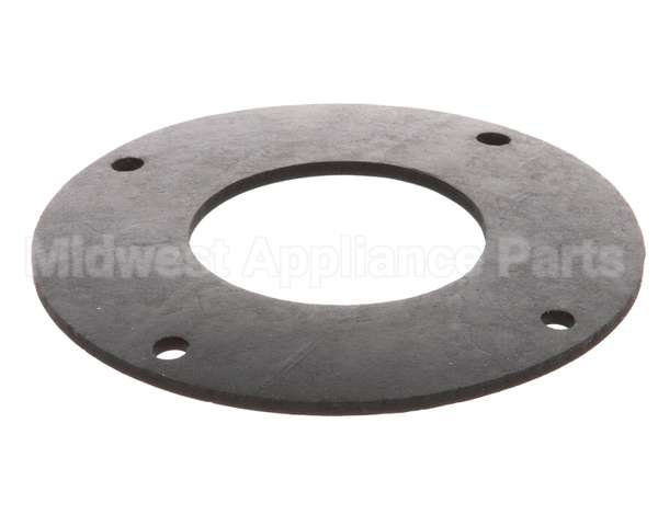 113538 Champion - Moyer Diebel Gasket,Pump Suction,Epdm-02 Rk