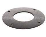 113538 Champion - Moyer Diebel Gasket,Pump Suction,Epdm-02 Rk