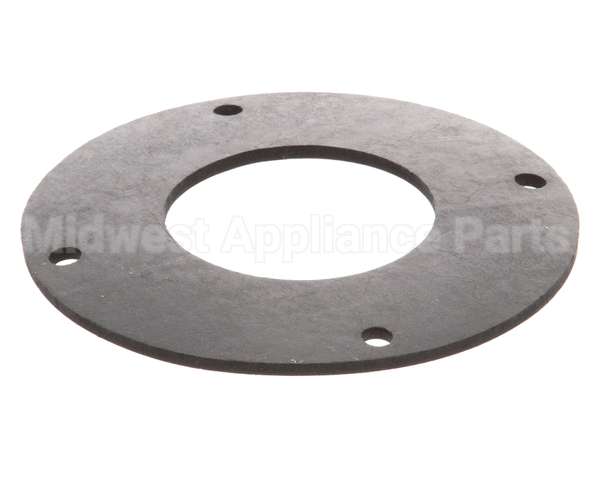 113538 Champion - Moyer Diebel Gasket,Pump Suction,Epdm-02 Rk