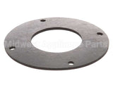 113538 Champion - Moyer Diebel Gasket,Pump Suction,Epdm-02 Rk