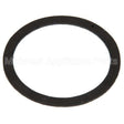 113542 Compatible Champion Gasket, E Bulkhead 2 3/8Id
