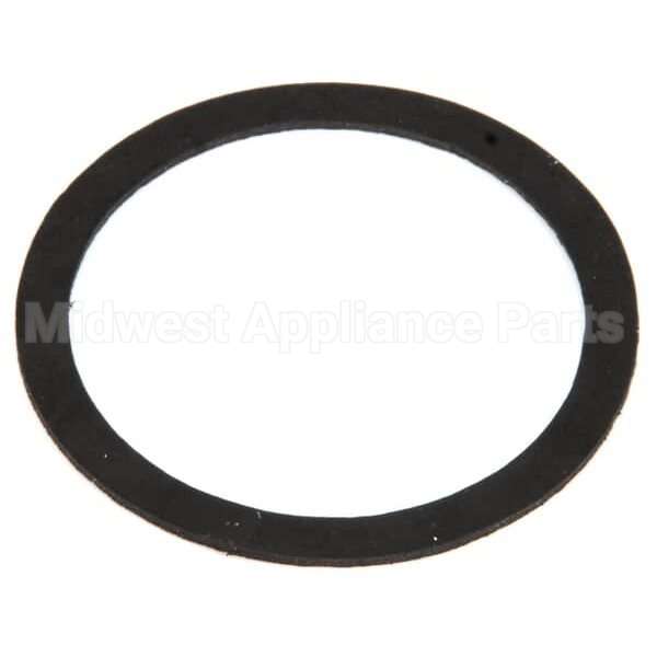 113542 Compatible Champion Gasket, E Bulkhead 2 3/8Id