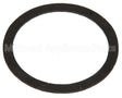 113542 Champion - Moyer Diebel Gasket, E Bulkhead 2 3/8Id