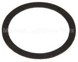 113542 Champion - Moyer Diebel Gasket, E Bulkhead 2 3/8Id