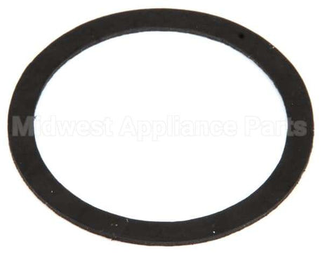 113542 Champion - Moyer Diebel Gasket, E Bulkhead 2 3/8Id