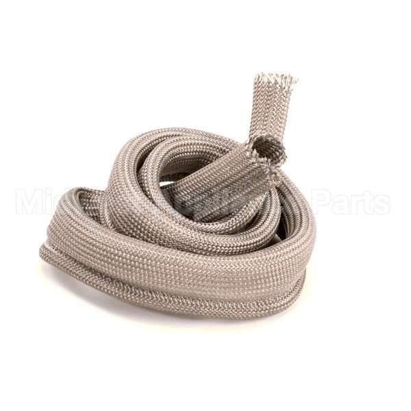 113542 Compatible Garland Gasket, Door Seal, Top