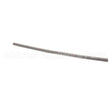 113543 Compatible Garland Gasket, Door Seal, Left / Right