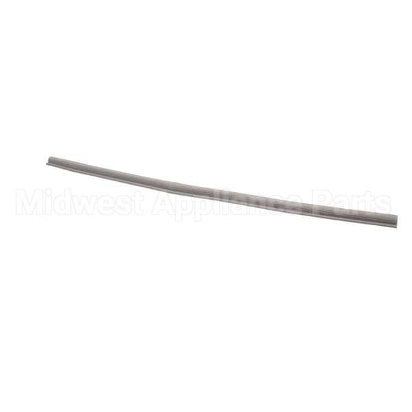 113543 Compatible Garland Gasket, Door Seal, Left / Right