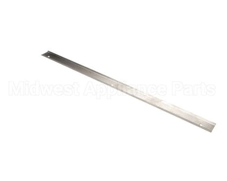 113546 Garland Bracket,Door Gasket Seal Rt L
