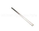 113546 Garland Bracket,Door Gasket Seal Rt L