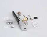 11355 Fisher Repair Kit Spray Valve Brs