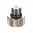 113555 Compatible Champion Plug, Washarm, E-Series