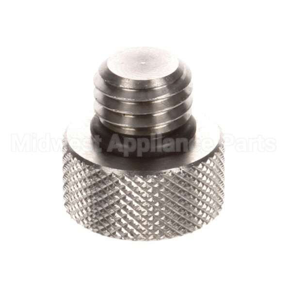 113555 Compatible Champion Plug, Washarm, E-Series