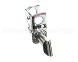 11357 Vulcan Hart Pilot Burner Nat 3-Ch-2