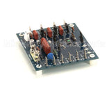 113597 Champion - Moyer Diebel Timer Board Infitec Cs-676