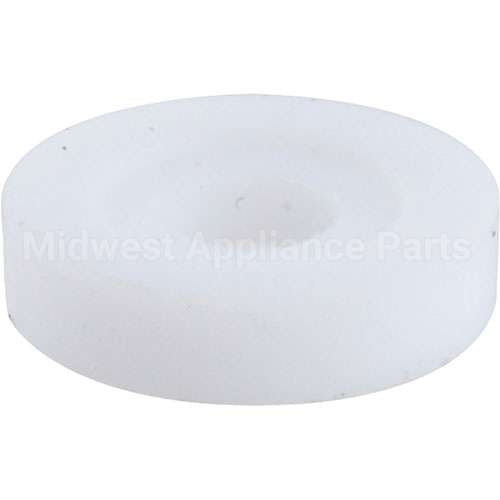1136-45 Compatible TS Brass Washer, Seat, Nylon, Leadfree
