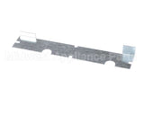 1136 Globe Wire Way Cover#2