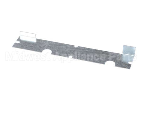 1136 Globe Wire Way Cover#2