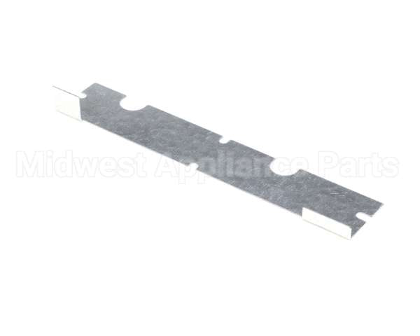 1136 Globe Wire Way Cover#2