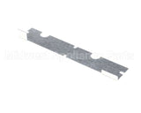 1136 Globe Wire Way Cover#2
