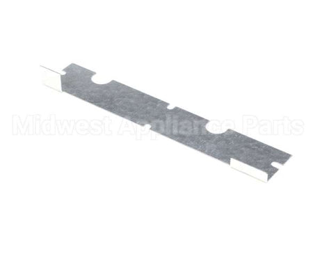 1136 Globe Wire Way Cover#2