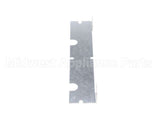 1136 Globe Wire Way Cover#2