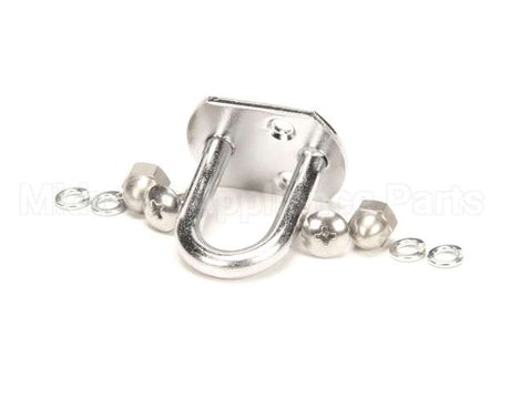 1136001K Cres Cor Plate Kit,Staple,100,101,103,