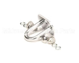 1136001K Cres Cor Plate Kit,Staple,100,101,103,