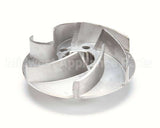 113603 Champion - Moyer Diebel Impeller,2Hp,Sst,Machined E-Series Rack