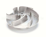 113603 Champion - Moyer Diebel Impeller,2Hp,Sst,Machined E-Series Rack