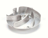 113603 Champion - Moyer Diebel Impeller,2Hp,Sst,Machined E-Series Rack