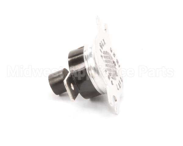 113604 Champion - Moyer Diebel Thermostat, Fixed, Snap, 212F