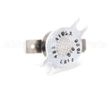 113604 Champion - Moyer Diebel Thermostat, Fixed, Snap, 212F