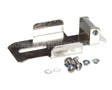 1136043K Cres Cor Latch Repl. Kit Rh/Lh, 130-"D"
