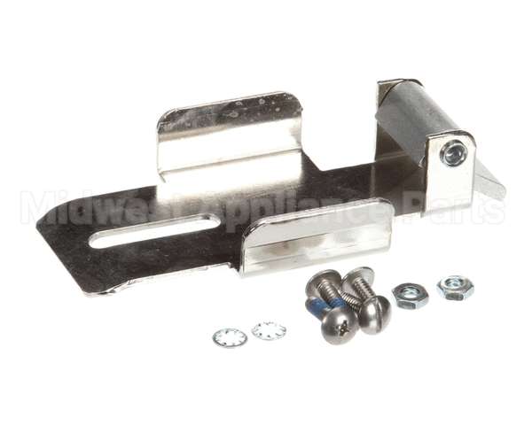 1136043K Cres Cor Latch Repl. Kit Rh/Lh, 130-"D"