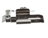 1136043K Cres Cor Latch Repl. Kit Rh/Lh, 130-"D"