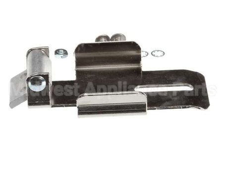 1136043K Cres Cor Latch Repl. Kit Rh/Lh, 130-"D"