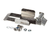 1136043K Cres Cor Latch Repl. Kit Rh/Lh, 130-"D"