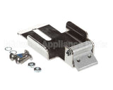 1136043K Cres Cor Latch Repl. Kit Rh/Lh, 130-"D"
