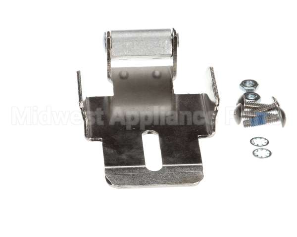 1136043K Cres Cor Latch Repl. Kit Rh/Lh, 130-"D"