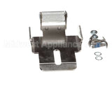 1136043K Cres Cor Latch Repl. Kit Rh/Lh, 130-"D"