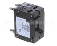 11362 Hardt Switch- 50A 2-Pole Heinemann