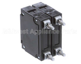 11362 Hardt Switch- 50A 2-Pole Heinemann
