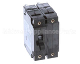 11362 Hardt Switch- 50A 2-Pole Heinemann