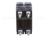 11362 Hardt Switch- 50A 2-Pole Heinemann